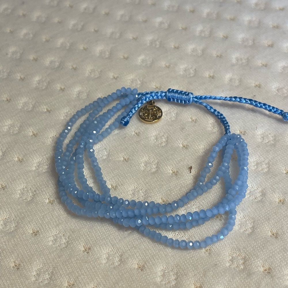 Rustic Cuff Felicity Slider - Picture 3 of 4